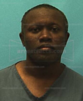 Otis M Johnson