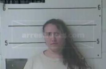 Kala Dawn Duncan