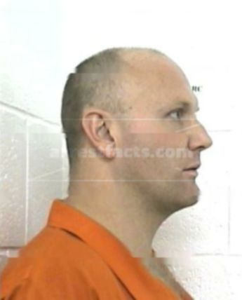 Charles Lester Singer