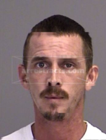 James Michael Martin