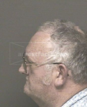 Michael Leon Romack