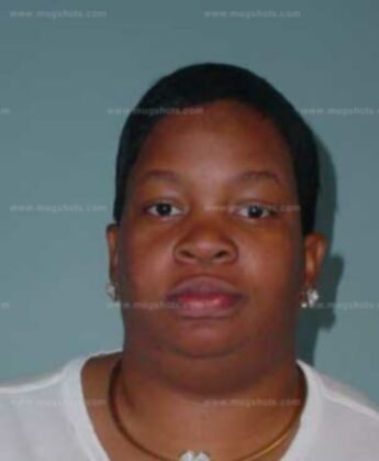 Nadine Denise Hopkins