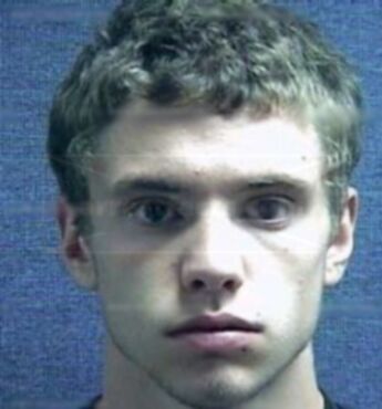 Donnie Thomas Covington Iii