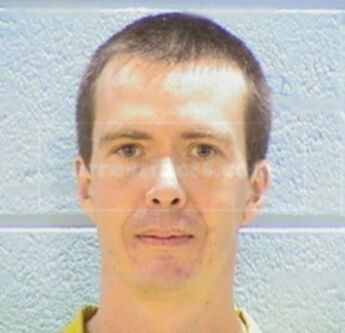 Jeremiah D. Hendry