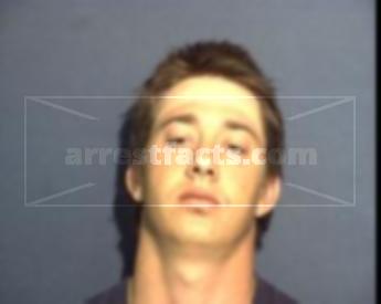 Jason Lynn Tully