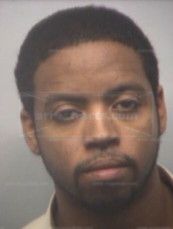 Kyle Leondus Wallace