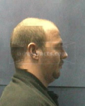 Richard L Sonnier