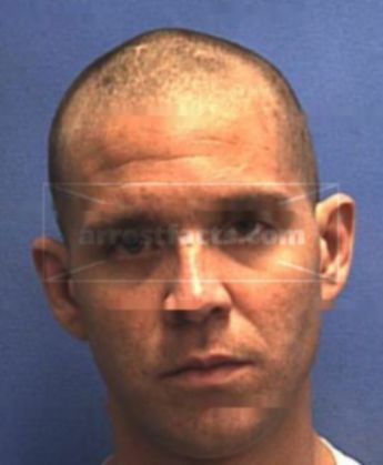 David Ahmaal Aziz Kennedy