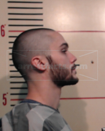 Matthew Dale Summerville