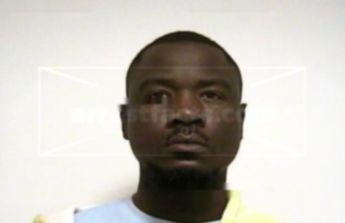 Dunn Cortyne Dewayne