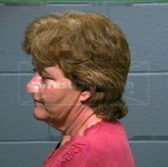 Brenda Lee Moore