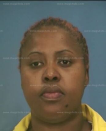 Lolettha Tatum