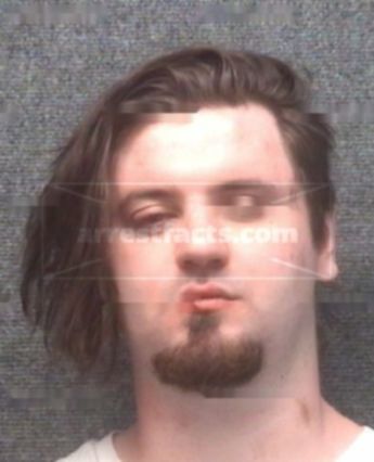 Thomas Tuttle