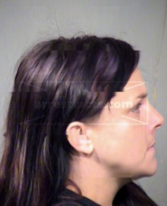 Christina Elaine Smallwood