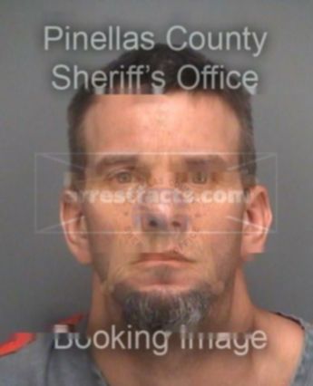 Matthew Wayne Oxendine
