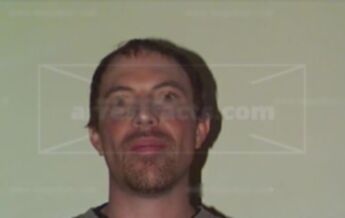 Shawn Newell Lavin