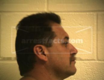 Hubert Gutierrez Bazan