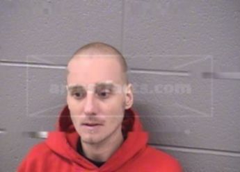 Rick C Berner