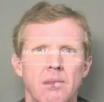 Jeff Allen Kissler