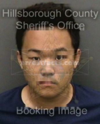 Andy Shi