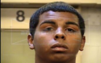 Marvin T Dodson