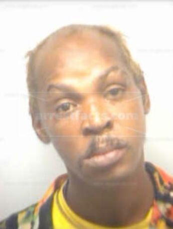 Shelton Dixon