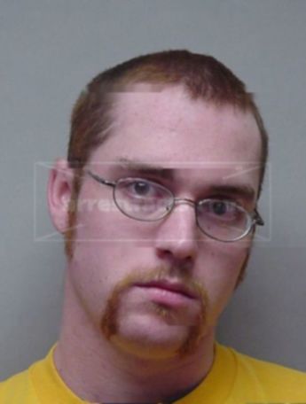 Luke P Mason