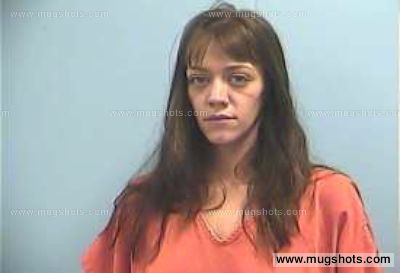 Sarah Leighann Hope