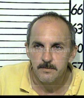 James Albert Gallant