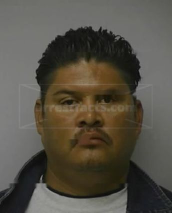 Gabino Grajales Gonzalez