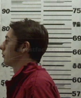 Zachary Foreman