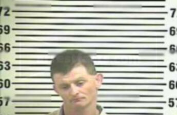 Warren Clint Miller