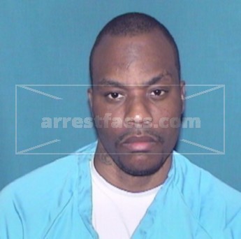 Jermaine Neal