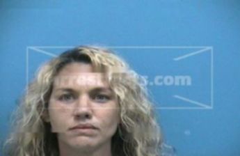 Michelle Lynn Martin