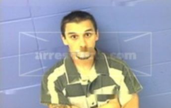 Ryne Anthony Haner