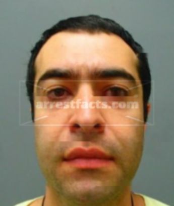 David Nazaryan