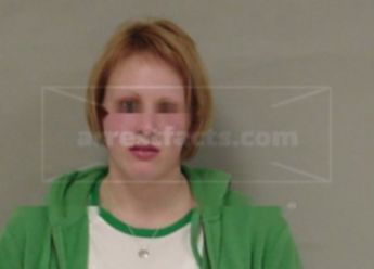 Tiffany M Knueppel