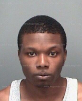 Russell Tillman Lee