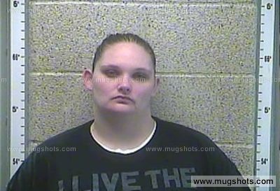 Heather Nicole Culver