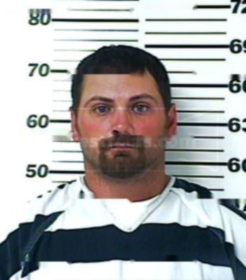 Jody Glenn Gray