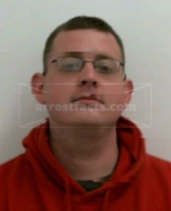 Gregory Thomas Nunn