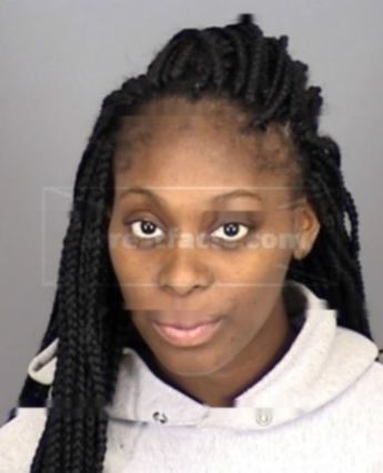 Miyonshe Peondre Goldsmith