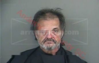 Douglas Chitwood