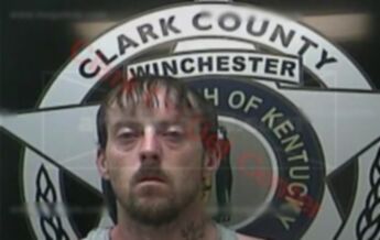Carl Keith Combs Jr.