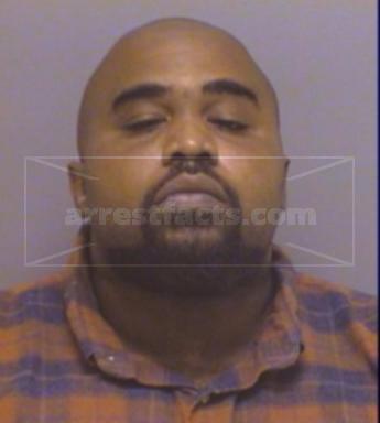 Aaron Keith Taylor
