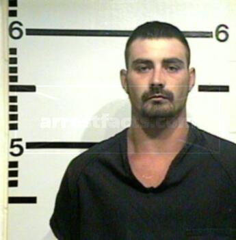 James Walter Morgan