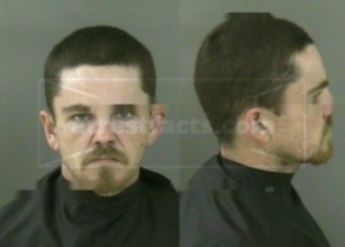 Jason Scott Dansbury