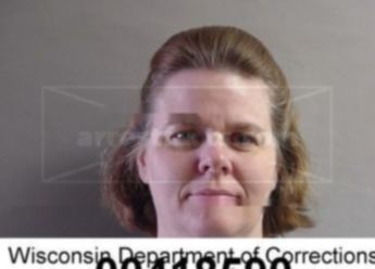 Pamela R Kegley