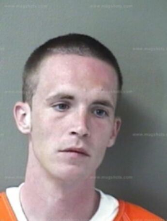 Jeremy Devon Nelson