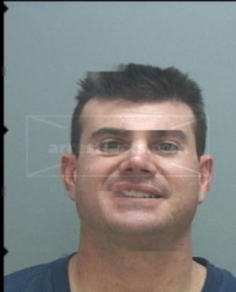 Cary Michael Herron